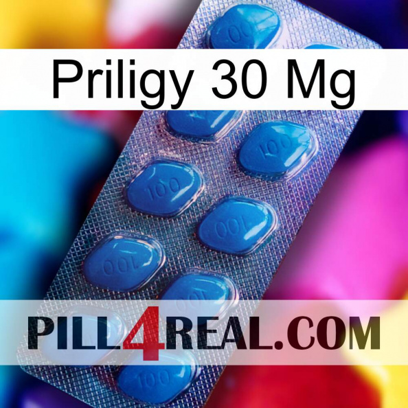 Priligy 30 Mg viagra1.jpg